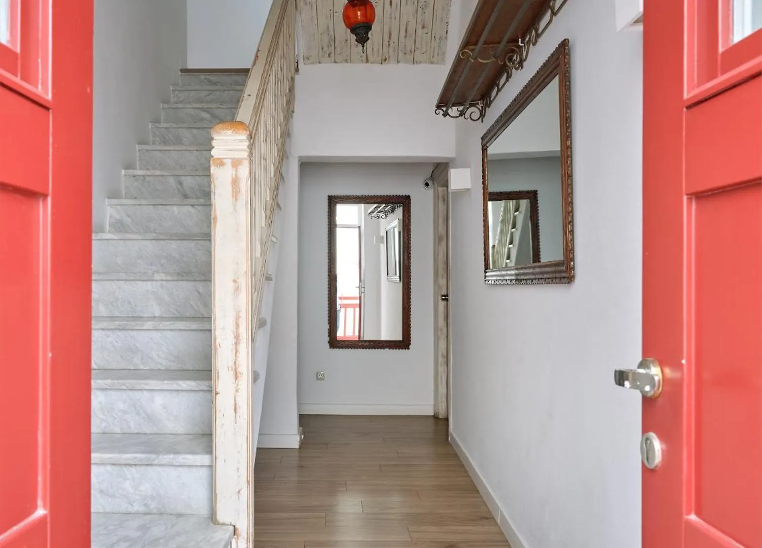 La Maison Kalogera Mykonos Town
