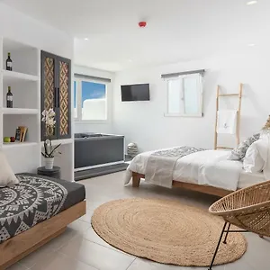 Little Venice Apart-hotel